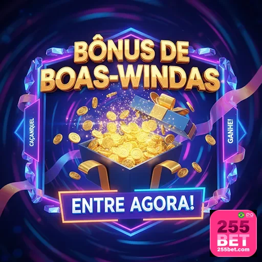 Jogador aproveitando promoções em cassino online na 255bet