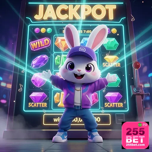 Jogadores aproveitando diversidade de jogos e promoções na plataforma de casino online