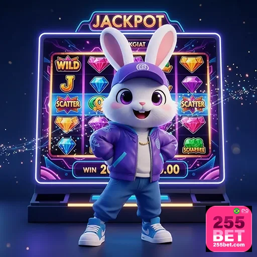 Pagamento seguro e práticas de jogo responsável - 255bet