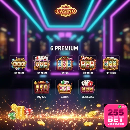 Jogadores interagindo com um cassino ao vivo em dispositivo móvel